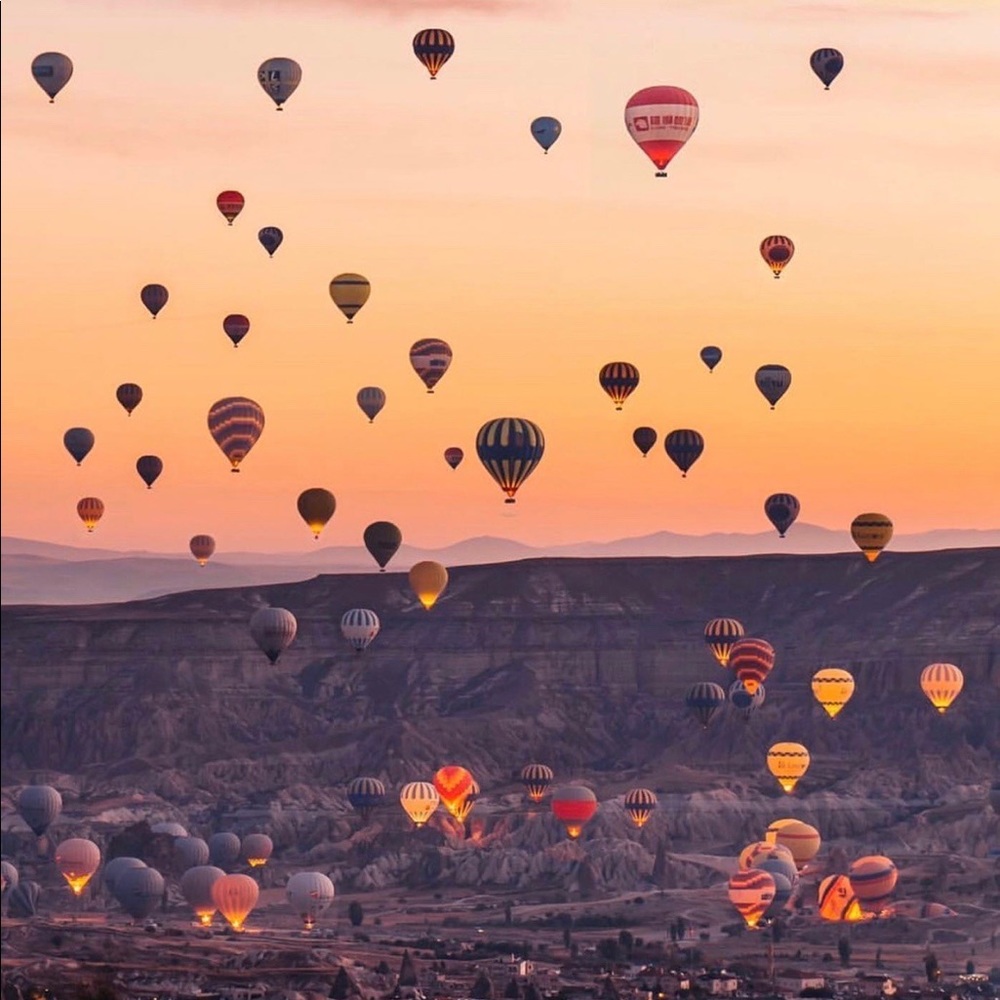 🪁 PRIVATE LISTING 🪁